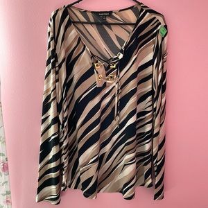 Women’s Top